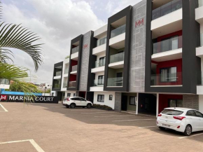 Marnia Court